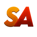 M3L1HSA
