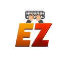M3L1HEZ