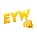 M3L1HEYW