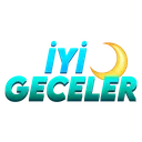 M3L1HG