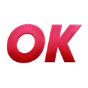 M3L1HOK