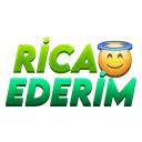 M3L1HRCA