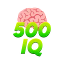 M3L1H500IQ