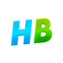 M3L1HHB
