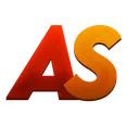 M3L1HAS