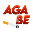 M3L1HAGABE
