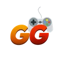 M3L1HGG