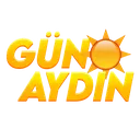 M3L1HGNAYDIN
