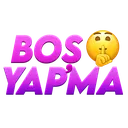 M3L1HBOSYAPMA