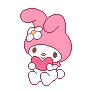 kawaii