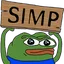 pepesimp