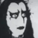 holyblackenedshit