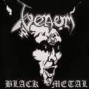 pogmetal