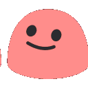 blob_chain