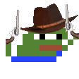 f6b0ce0c4f8e4ce1820a596e07926a0a