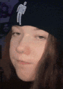 galaxy_fcking3
