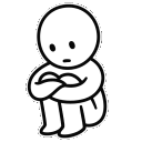 sadman