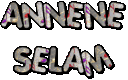 anneneselam