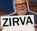 zirva