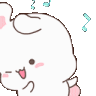 gifshot_dans