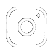 gifshot_instagram