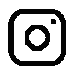 gifshot_instagram1