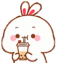 gifshot_icecek