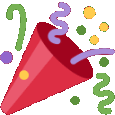 gifshot_konfeti