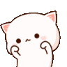gifshot_ehe