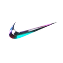 gifshot_nike