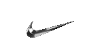 gifshot_nike1