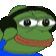 bhg_pepe