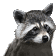 bhg_rakundanz