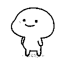 UwU