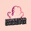 DiaDarq