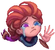 uzgunum