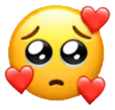 luvu