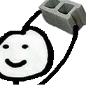 atsana
