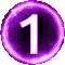 736273915898494997