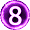 736274840952242238
