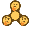 DFA