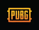 pubg