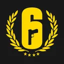 rainbow6