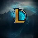 lol