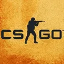 csgo