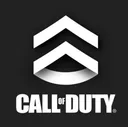cod