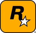 gta