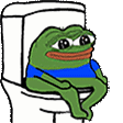 s_