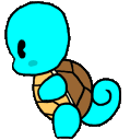 z_cutylindoo