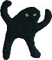 hj